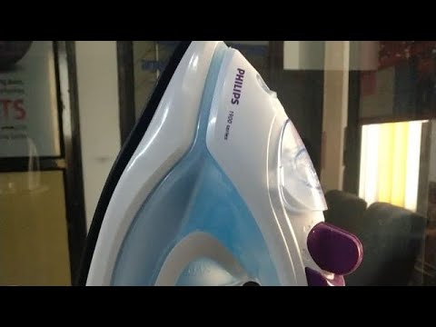 Unboxing by my husband / funny version / canon lense / phillips steam iron / flipkart