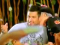 Fares Karam 2009 - Al Gherbeh New - Youtube