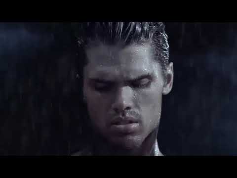 video Eros de Versace Eau de Toilette