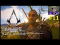 Assassins Creed Valhalla Прохождение - Сомнения #11