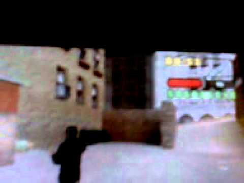 gta liberty city stories cheats psp infinite ammo