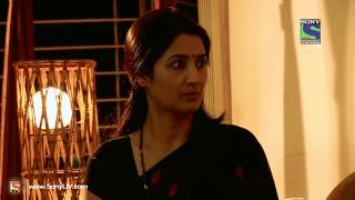 Crime Patrol Dastak - Elected Criminals (Part II) - Episode 362 - 27th April 2014