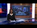 Cold weather in Florida WTSP HD (2010)
