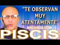 Video Horscopo Semanal PISCIS  del 11 al 17 Febrero 2024 (Semana 2024-07) (Lectura del Tarot)