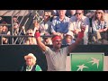 Nadal's Comeback In ATP World Tour Uncovered