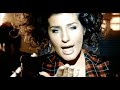 А-студио Улетаю Скачать клип, смотреть клип, скачать песню