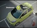 Thumbnail 2 for Comercial Nuevo KIA Picanto ION En Colombia Thumbnail 2 for Comercial Nuevo KIA Picanto ION En Colombia