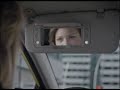 Thumbnail 3 for Comercial Nuevo KIA Picanto ION En Colombia Thumbnail 3 for Comercial Nuevo KIA Picanto ION En Colombia