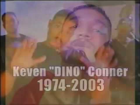 H-Town+Dino+Funeral+Pictures ... (20) Gallery Images For Keven Dino Conner Car Accident Pictures