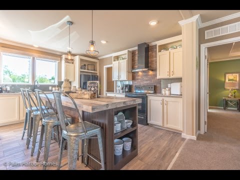 Watch Video of The Urban Homestead