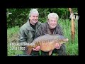 CARP FISHING - NASH TV : RAW! ROD HUTCHINSON TIM PAISLEY & MARK LAWSON ON KEVIN NASH'S CHURCH POOL
