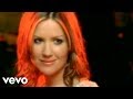 Dido - White Flag (Official Video)