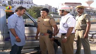 telugu-serials-video-20135-Aahwanam Telugu Serial Episode : 355 telugu-serials-video-20135-Aahwanam Telugu Serial Episode : 355