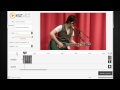 Free Animoto and One True Media Alternative: Ezvid