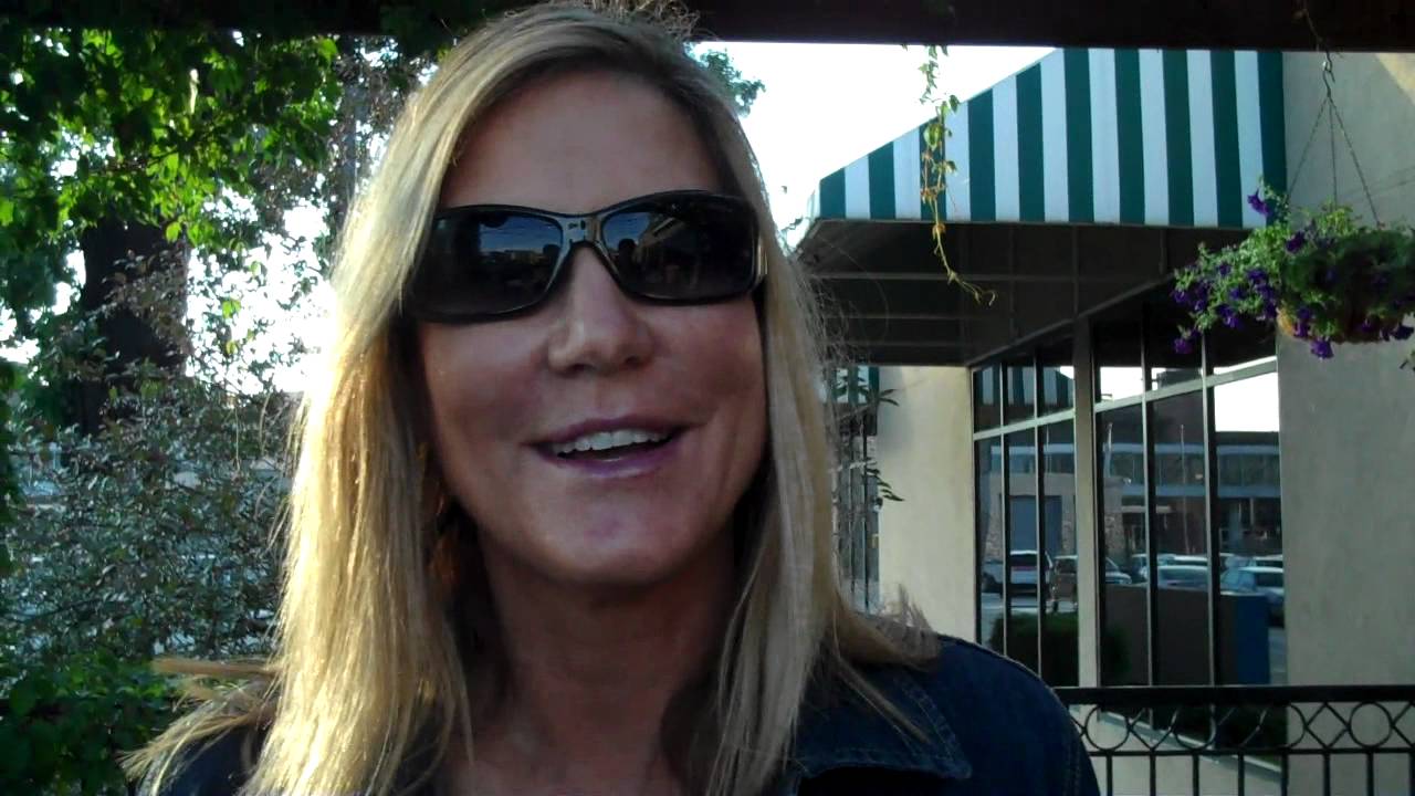 KQRS-Terri-Traen ... Top 5 of Google Kqrs Morning Show ~ Feb 2016 watch movies online