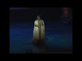 Aida by G.Verdi - National Opera of Cairo - Julie Karagouni Soprano