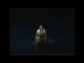 Aida by G.Verdi - National Opera of Cairo - Julie Karagouni Soprano
