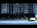 OSWALD-I Need Your body (OFFICIAL VIDEO)
