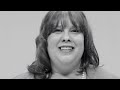 Harmony Project Presents: Dream Speech 50