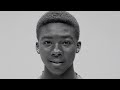 Harmony Project Presents: Dream Speech 50