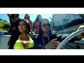 BRAND NEW R&B HIP HOP MUSIC NOVEMBER 2013 SONG OFFICIAL RAP MUSIC VIDEO HITS TRAILER RELEASE MIX