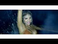 BRAND NEW R&B HIP HOP MUSIC NOVEMBER 2013 SONG OFFICIAL RAP MUSIC VIDEO HITS TRAILER RELEASE MIX