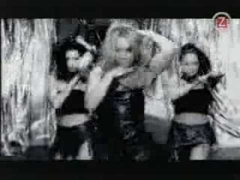 sex bomb tom jones remix sex bomb tom jones remix