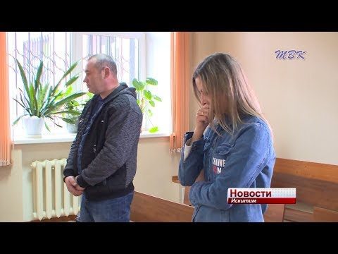 Бердчанка, по вине которой погиб ее 5-летний сын, в момент ДТП была трезвой Бердчанка, по вине которой погиб ее 5-летний сын, в момент ДТП была трезвой