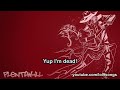 PlentaKill - Illusionist (Aqua - Candyman LoL Parody)