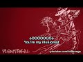 PlentaKill - Illusionist (Aqua - Candyman LoL Parody)