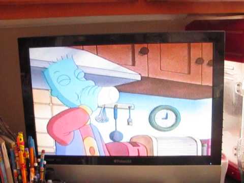 The Great Mouse Detective (1999) VHS Previews - YouTube