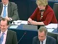 UKIP Nigel Farage - The EU politics of envy May 2013