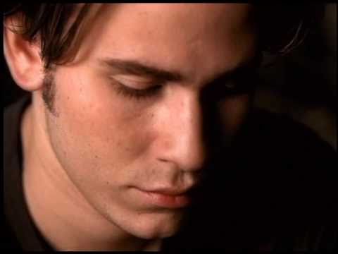 Lifehouse - Sick Cycle Carousel pic