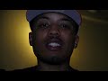HUNNID FAVORS -