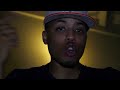 HUNNID FAVORS -
