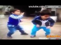 Epic Funny staff 2013 - 2014 Cele mai bune videoclipuri amuzante.