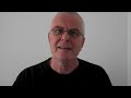 The great Palestinian lie