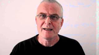 Pat Condell: The Great Palestinian Lie Pat Condell: The Great Palestinian Lie