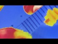 We All Gotta Die (Scientist Remix)