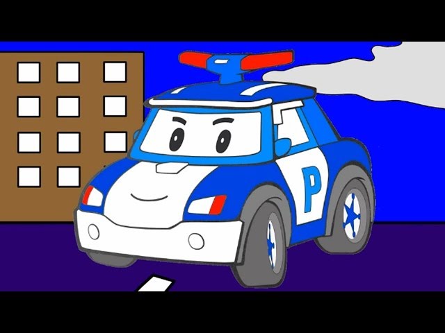 Мультики грузовик раскраска Мультики грузовик раскраска
