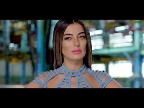 Narek Mets Hayq Feat. Iveta Mukuchyan & Roland - Mets Khagh