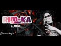 Rim ka feat Elidiat_ video lyrics by ckasmi bayo(nouveaut? gasy 2024)