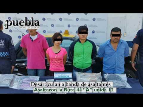 Examen De La Vista Para Licencia De Conducir Puebla