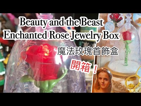 video-thumbnail