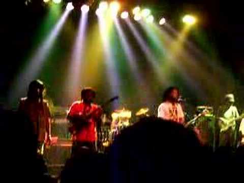 The Gladiators Dreadlocks The Time Is Now The Gladiators Dreadlocks The Time Is Now