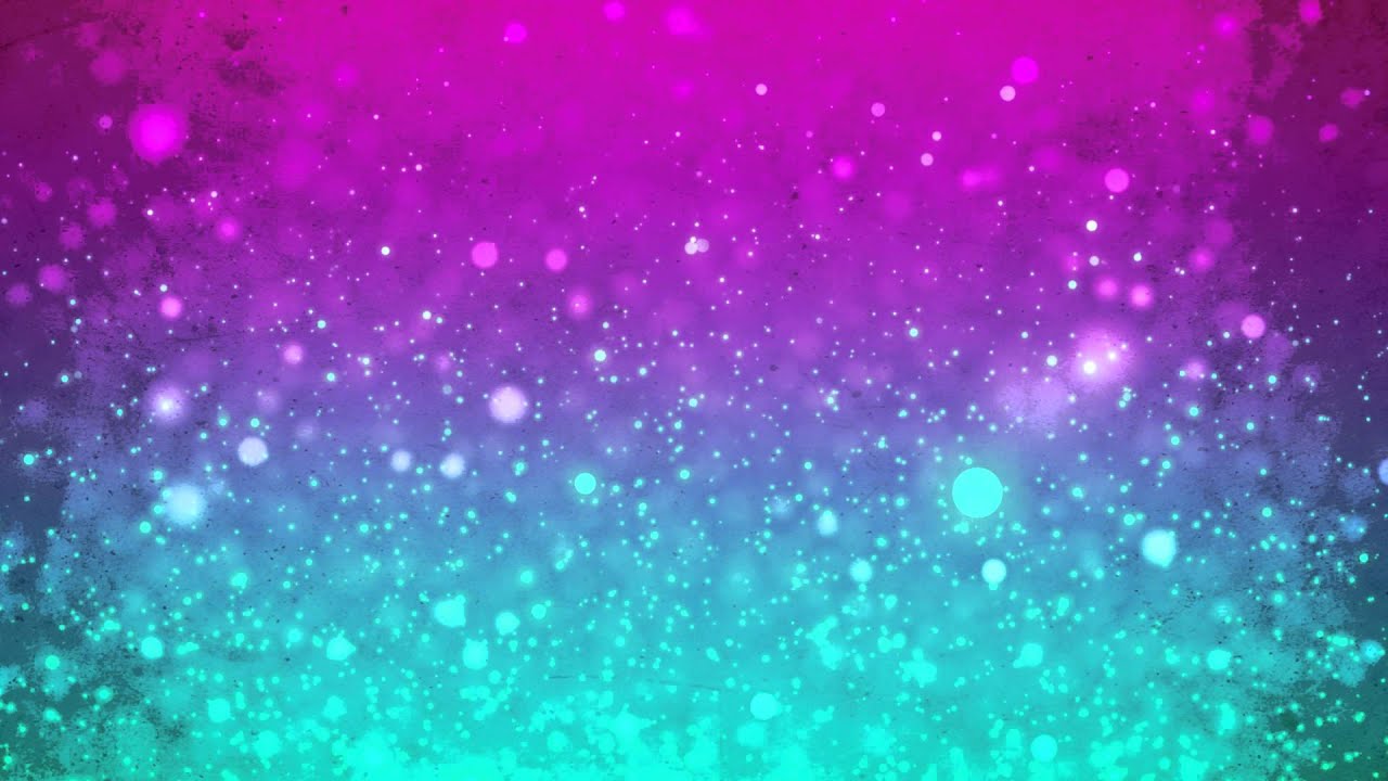 Free Motion Background!!! Instant download - Further Out - YouTube