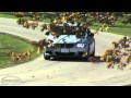 2011 Bmw 335is - Youtube