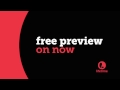 Prank My Mom -- New Episode Wednesday at 10et/pt - Source Cable