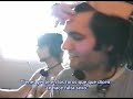 ATHENE #2: Un Profeta ha Nacido