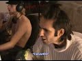 ATHENE #2: Un Profeta ha Nacido